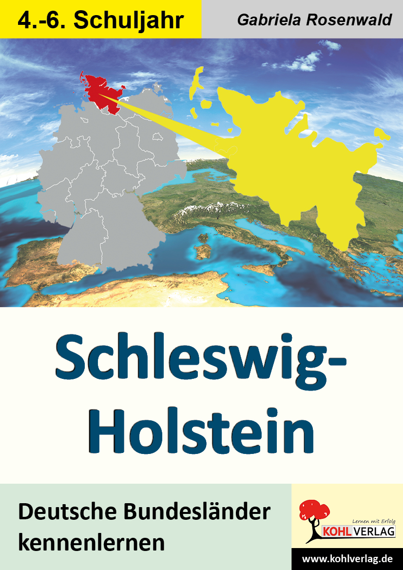 Schleswig-Holstein