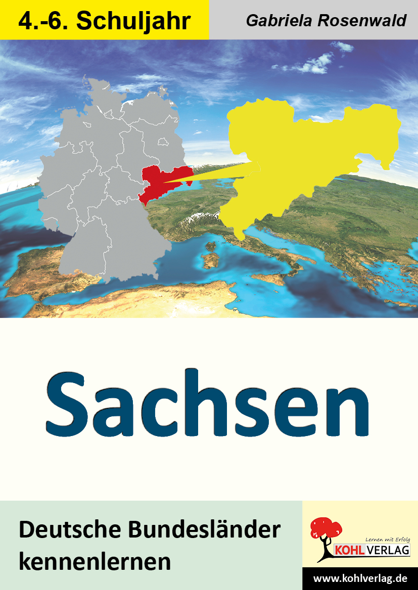 Sachsen