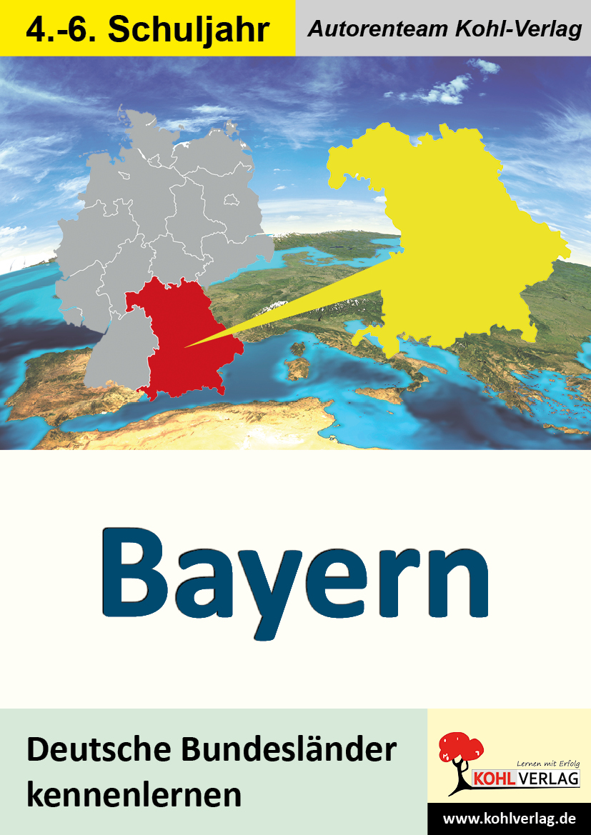 Bayern