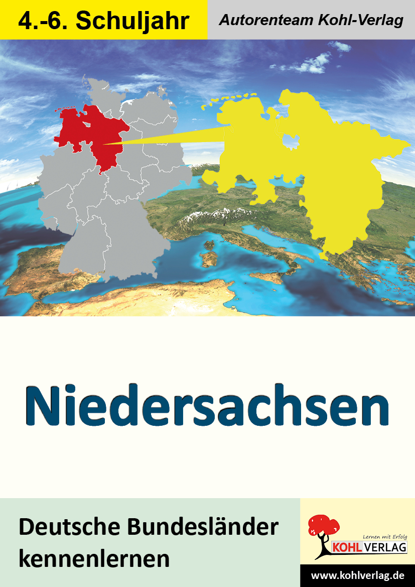 Niedersachsen