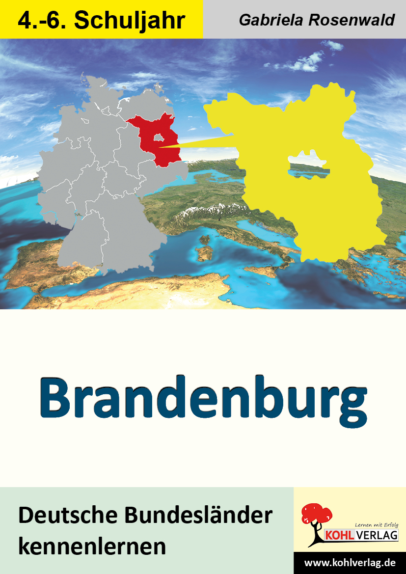 Brandenburg