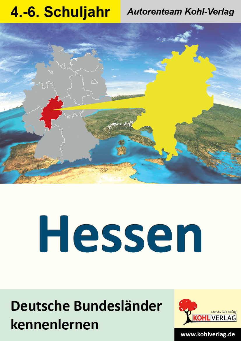 Hessen