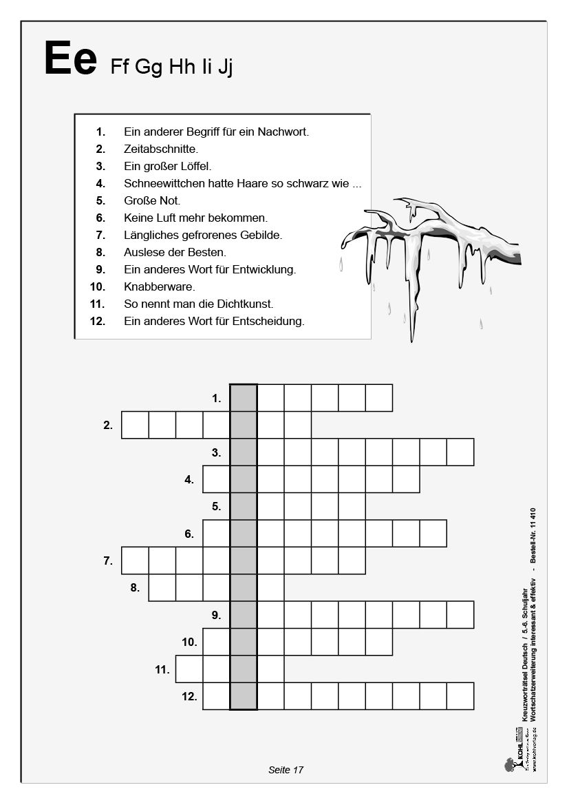 kleines segelboot kreuzworträtsel 5 buchstaben